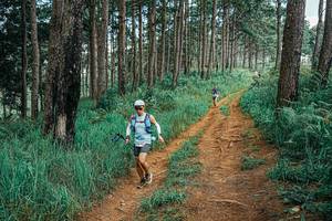 BIB: 
                            <button type="button" onclick="openModal(25740268)" class="btn btn-primary btn-sm float-right btn-popup" data-toggle="modal" data-target=".modal-high-quality">
                        <i class="fas fa-shopping-cart"></i> Add to Cart
                    </button>
                                            <button type="button" onclick="isThisMe(25740268, true)" class="btn btn-success btn-sm float-right btn-popup btn-isme hidden" data-toggle="tooltip" data-placement="bottom" title="นี่คือรูปของคุณใช่ไหม คลิกที่นี่เพื่อเอาเข้าอัลบั้ม">
                        <i class="fas fa-plus"></i> Add to album
                    </button>
                    <button type="button" onclick="isThisMe(25740268, false)" class="btn btn-warning btn-sm float-right btn-popup btn-isnotme hidden">
                        <i class="fas fa-ban"></i> Remove from album
                    </button>